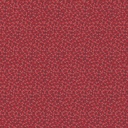 FARMHOUSE SAMPLER - Star Blender - RED