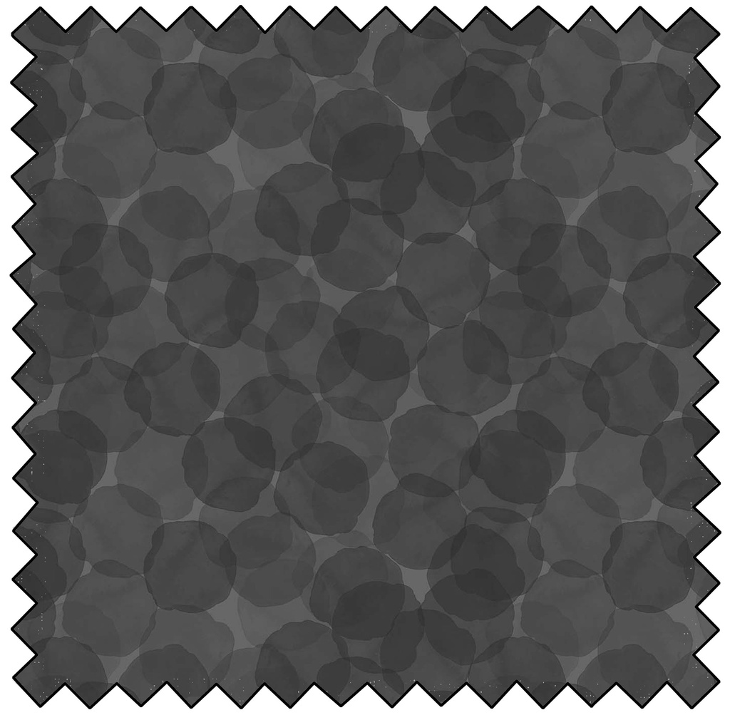 Tonal Trios - Juicy - INK - sale