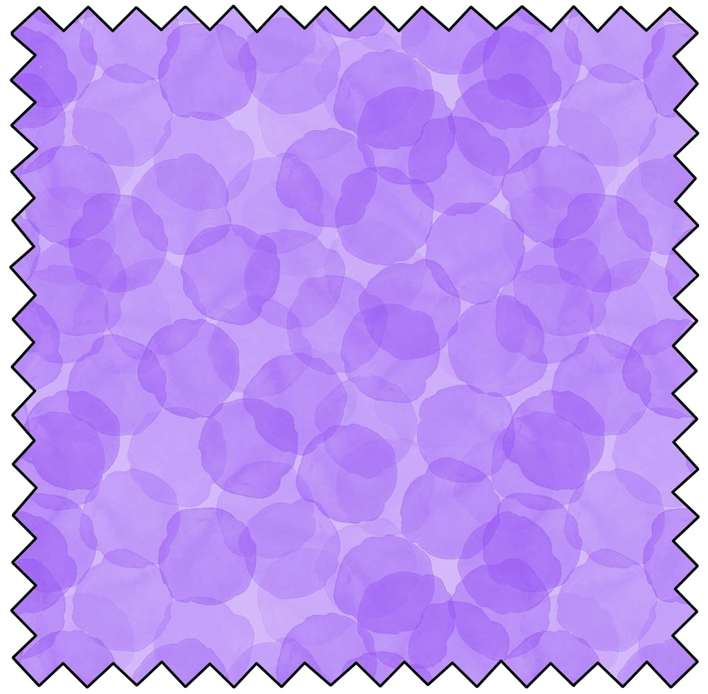 Tonal Trios - Juicy - BERRY - sale