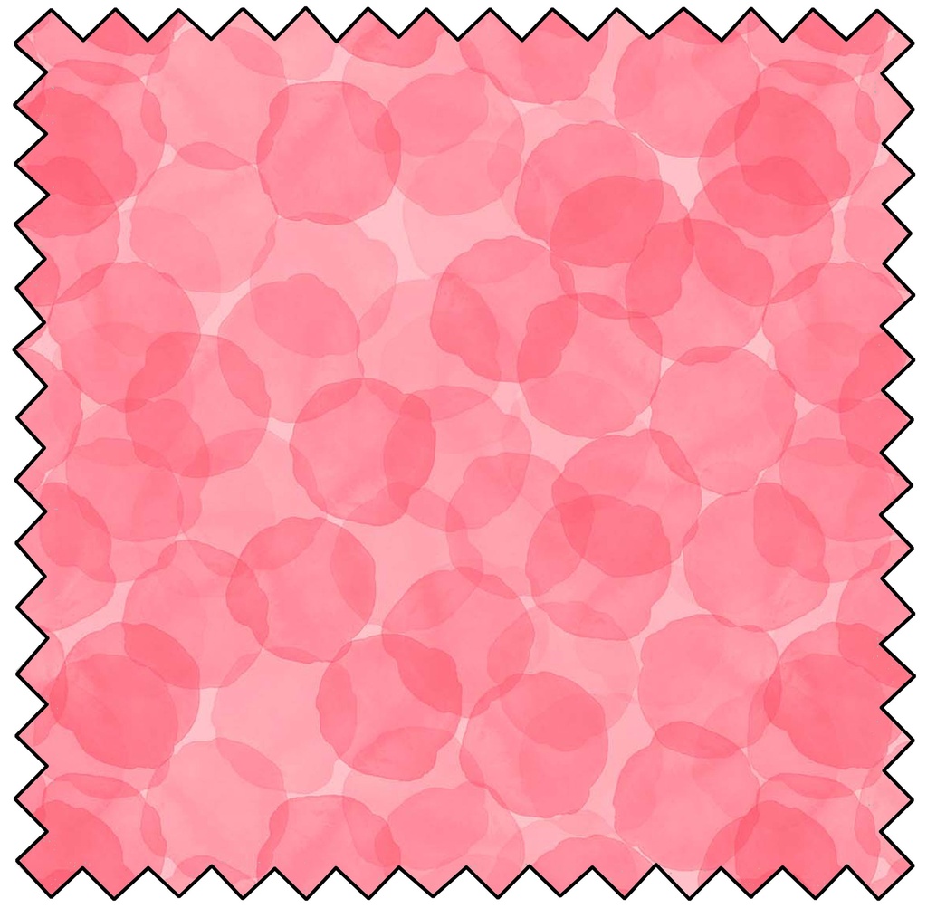 Tonal Trios - Juicy - PINK LEMONADE - sale
