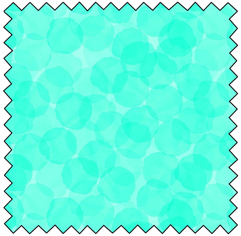 Tonal Trios - Juicy - SEA SPRAY - sale