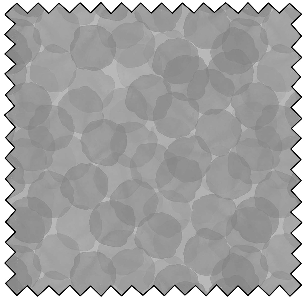 Tonal Trios - Juicy - MURKY - SALE