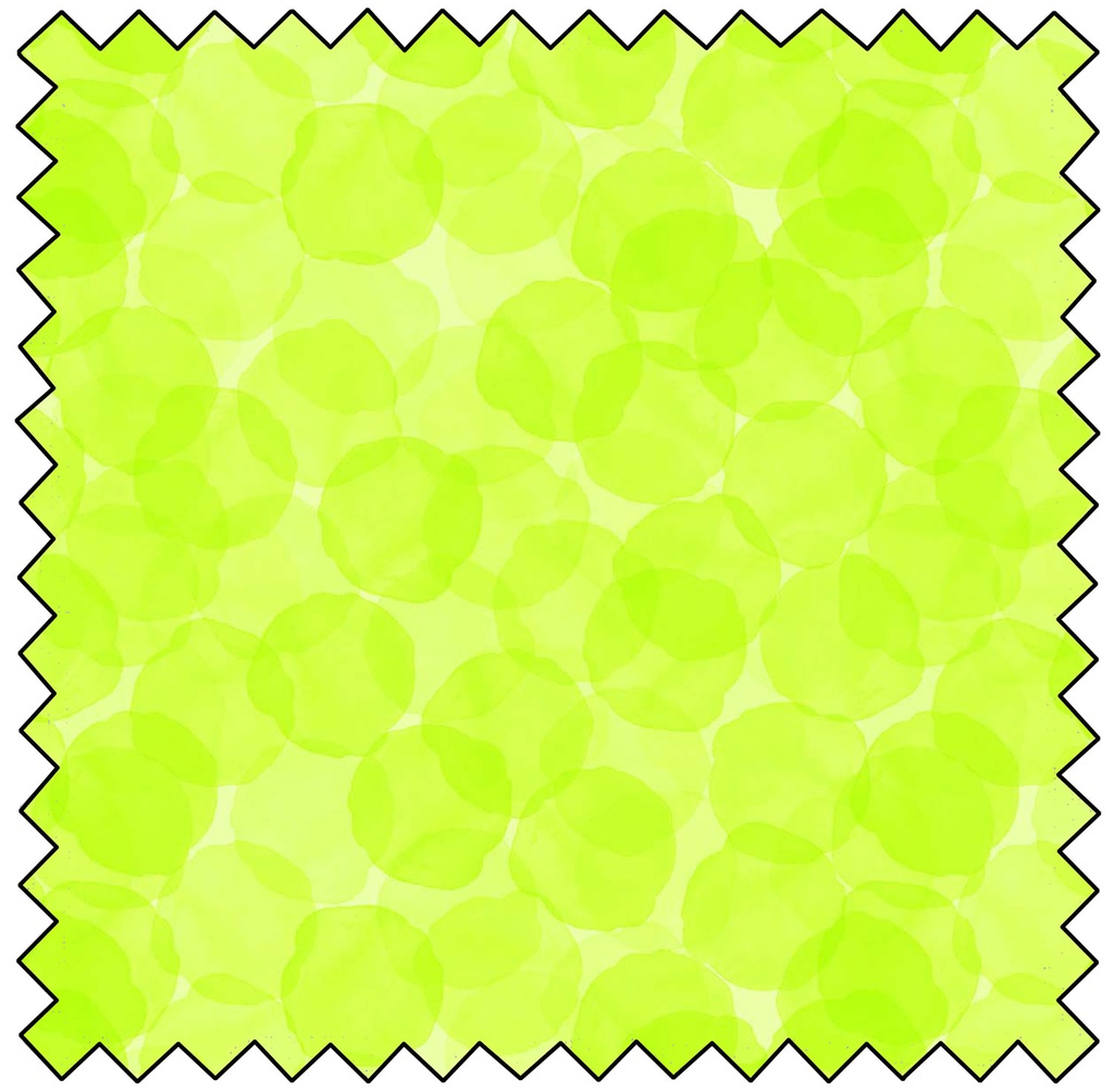 Tonal Trios - Juicy - PICKLE JUICE - sale