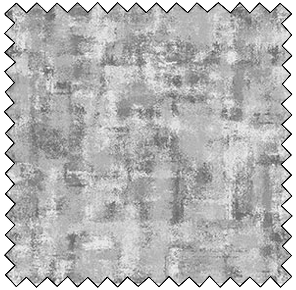 Tonal Trios - Jazzy - URBAN - sale