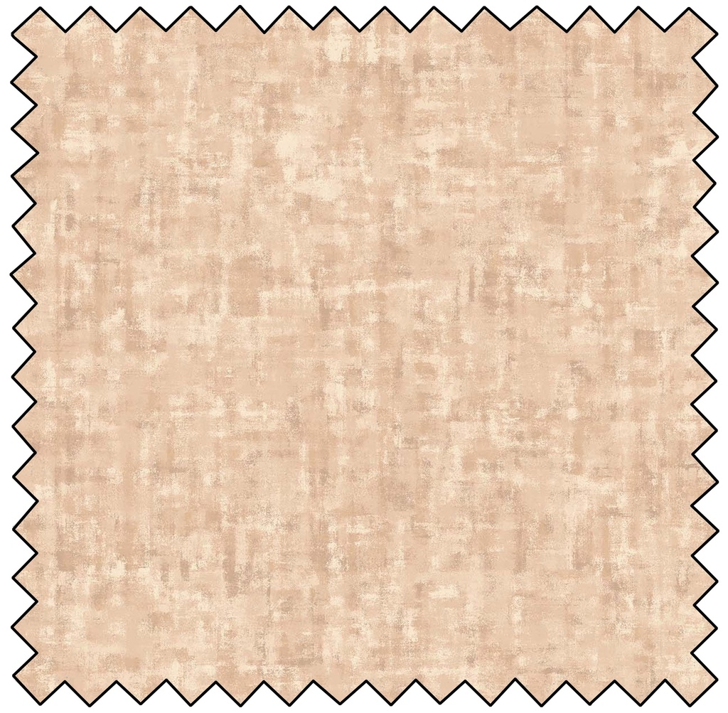 Tonal Trios - Jazzy - WICKER - sale