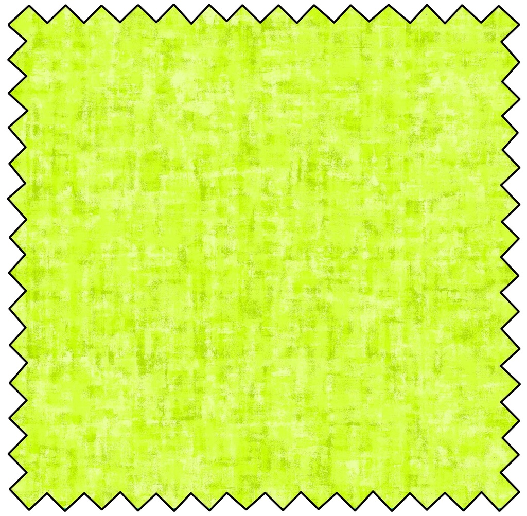 Tonal Trios - Jazzy - LIME TWIST - sale