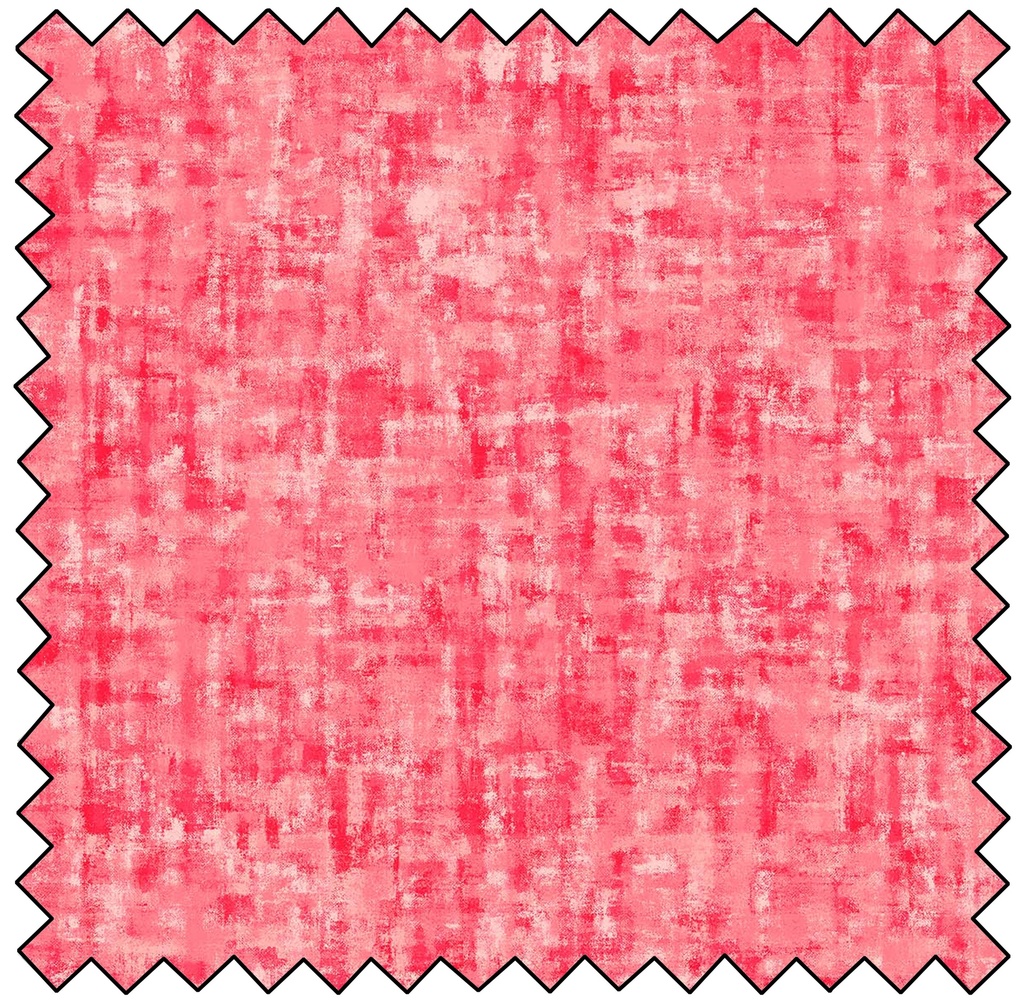 Tonal Trios - Jazzy - DAIQUIRI - sale