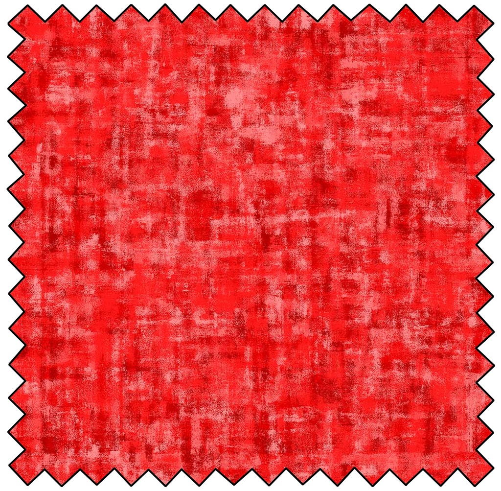 Tonal Trios - Jazzy - SCARLET BILLOWS - sale