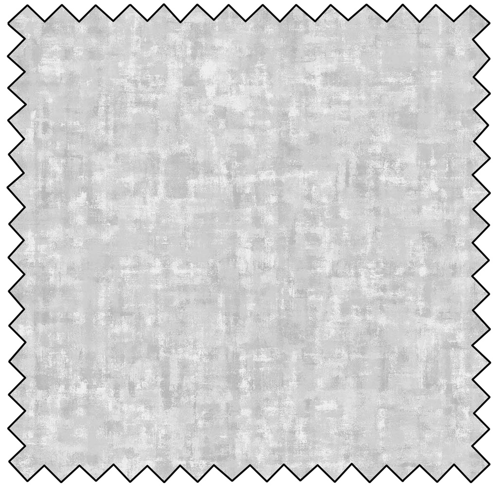Tonal Trios - Jazzy - PEARLY WHITE - sale