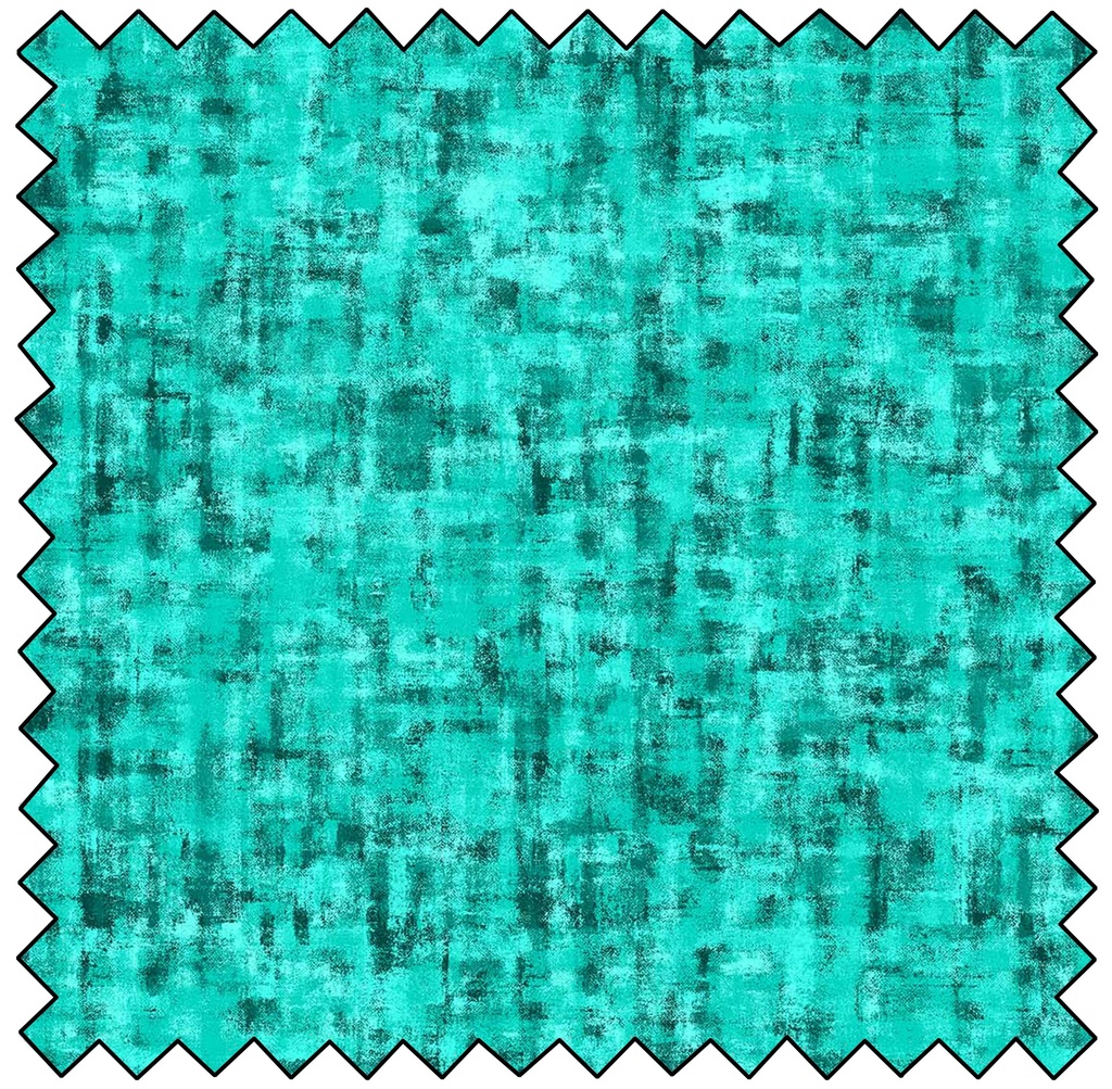 Tonal Trios - Jazzy - MIAMI - sale