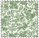 Rosemary Cottage - Bloom Florals - ROSEMARY
