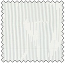 Still More Paper - Lined Up Stripes - SALE