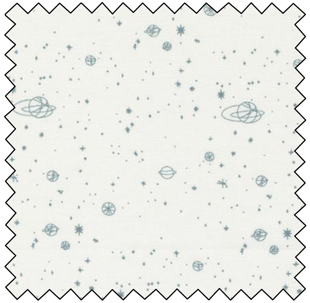 Still More Paper - Milky Way Blenders - WHITE - SALE