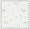 Still More Paper - Milky Way Blenders - WHITE - SALE