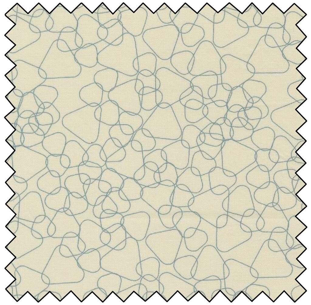 Still More Paper - Angles Geo - EGGSHELL - SALE
