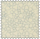 Still More Paper - Angles Geo - EGGSHELL - SALE
