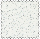 Still More Paper - Scattered - WHITE - SALE