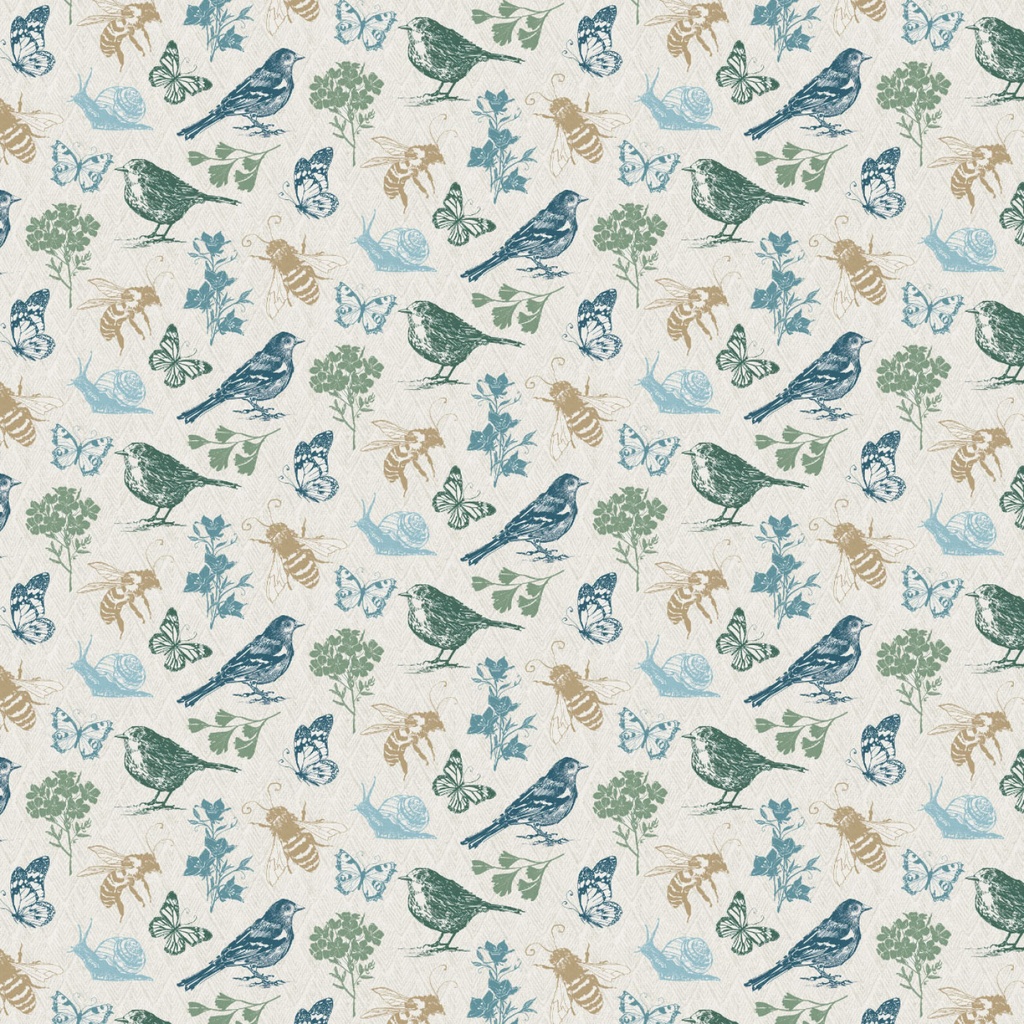 GARDEN SEEDS - Garden Secrets - SALE