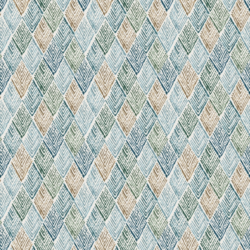 GARDEN SEEDS - Geo - Multi - SALE