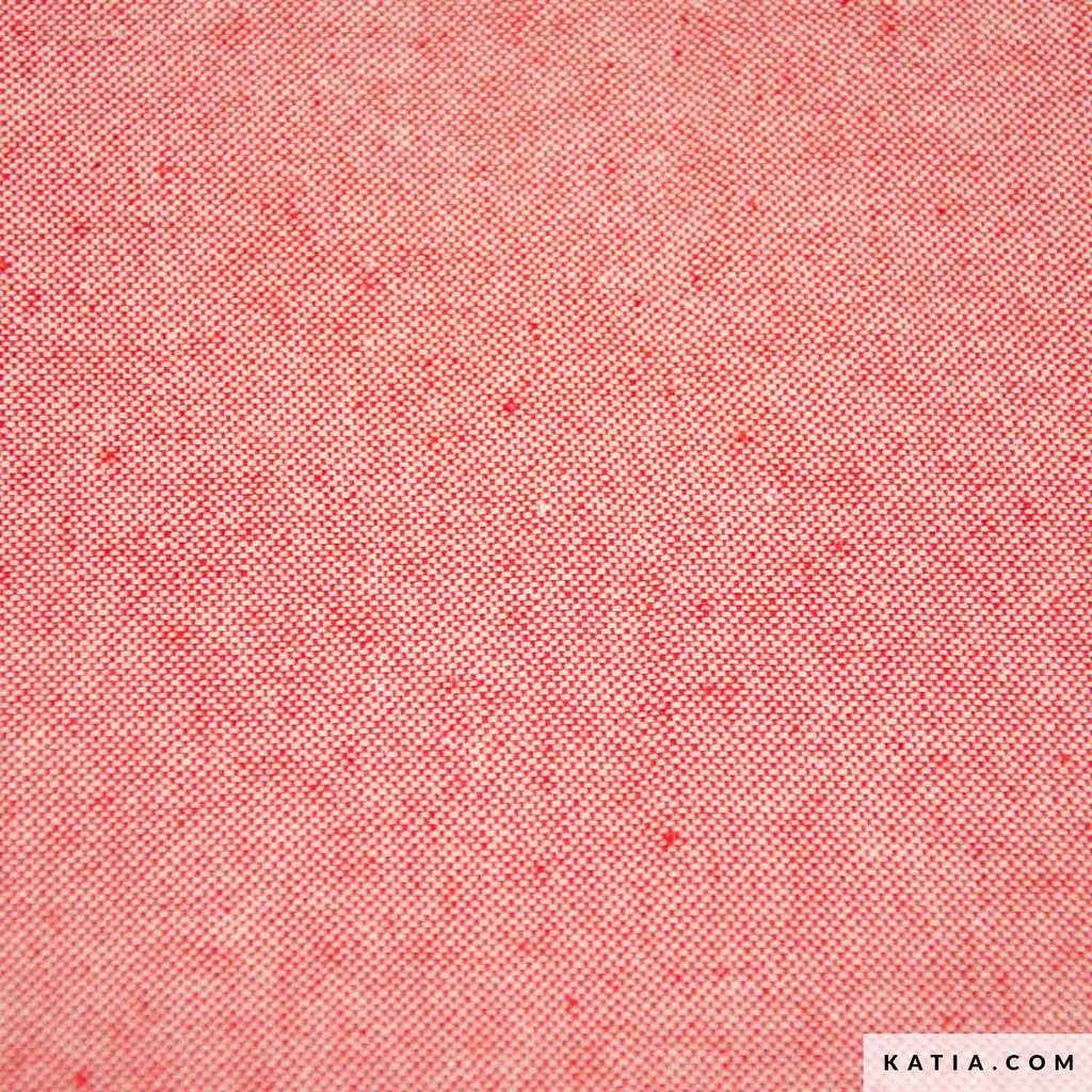 140 cm Canvas Basic - CHERRY SALE