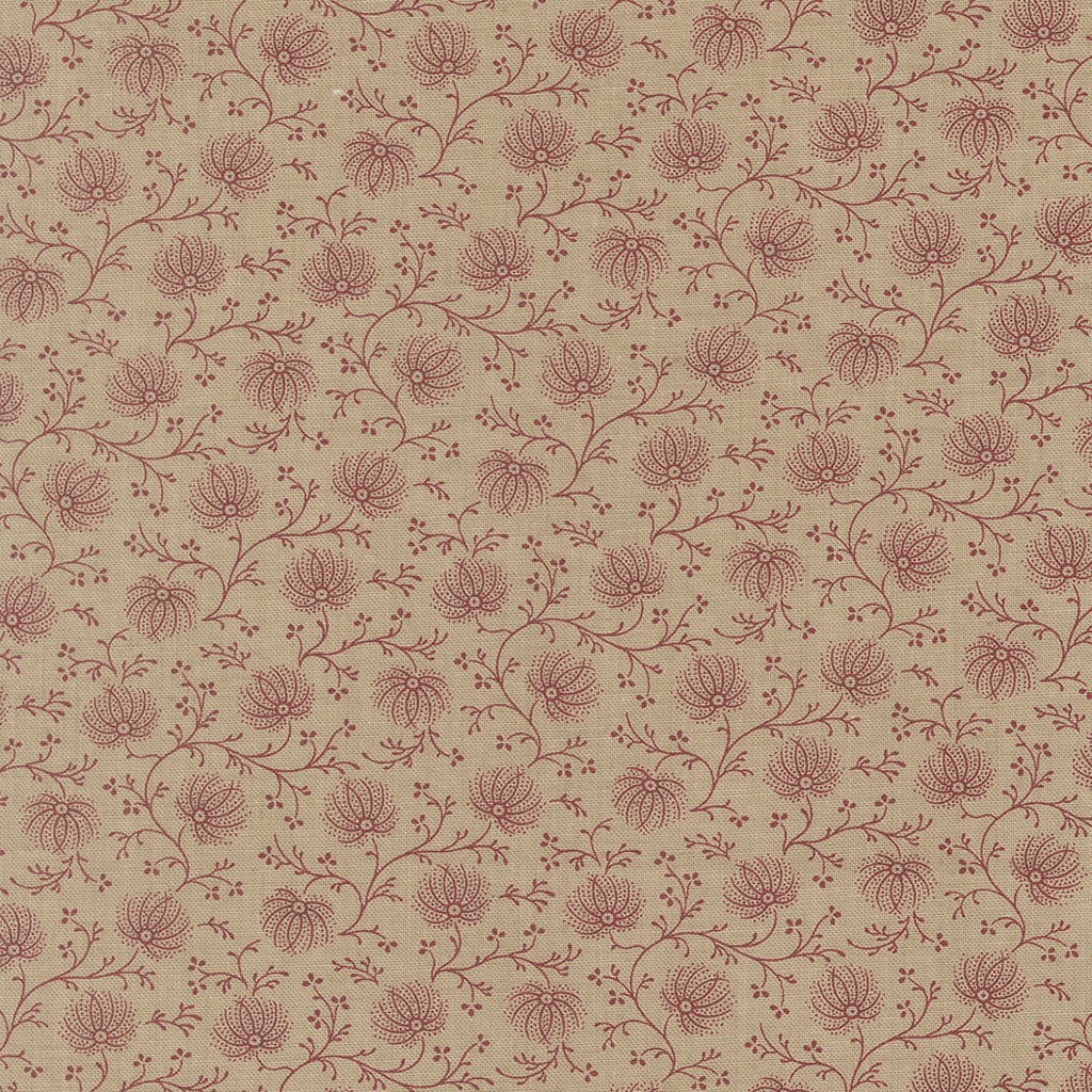 JOIE DE VIVRE - Campanule - ROCHE - SALE