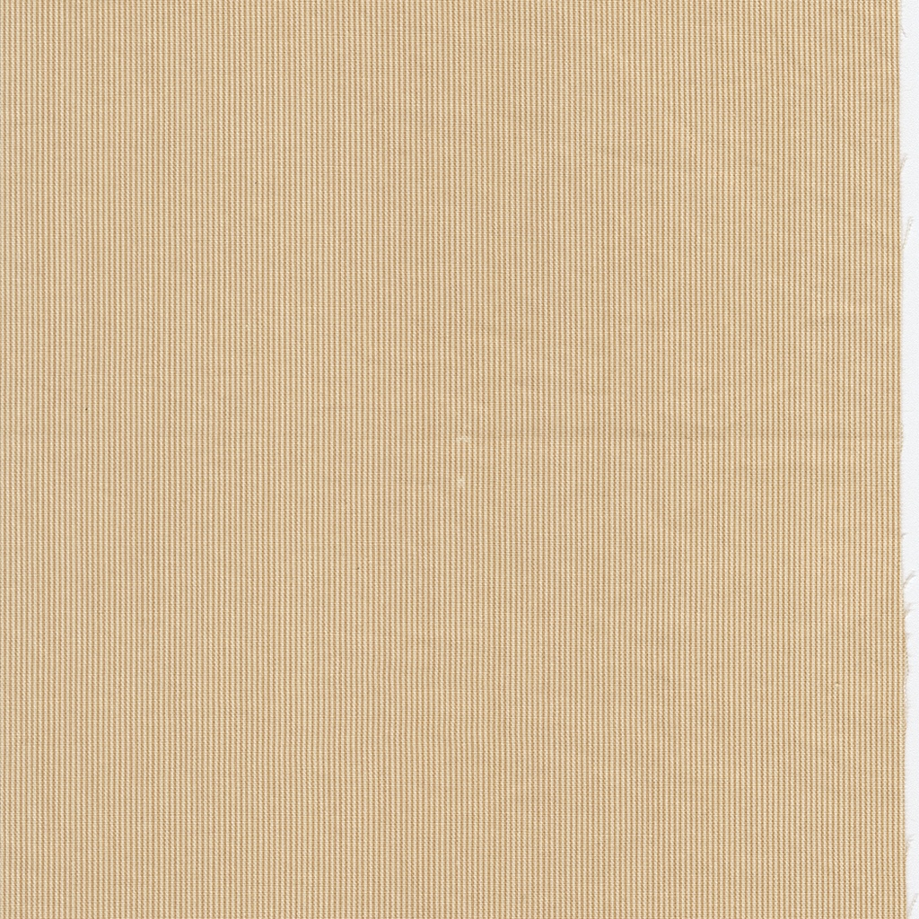 JOIE DE VIVRE - Chardin Stripes - TEA - SALE