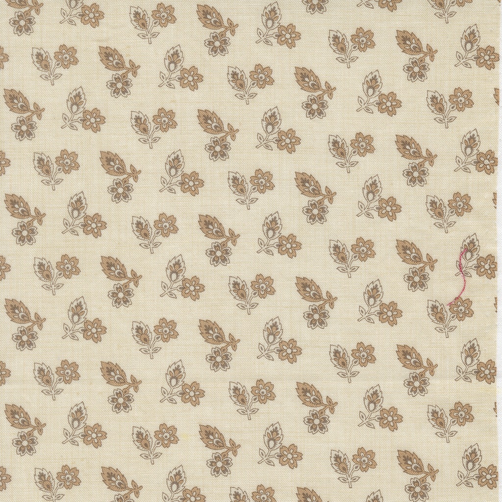 JOIE DE VIVRE - Cou Cou - PEARL - SALE