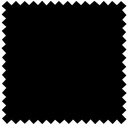 Make + Believe Solids - BLACK