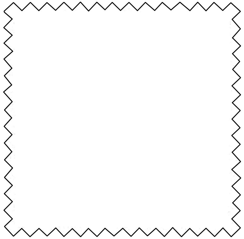 Make + Believe Solids - WHITE
