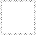 Make + Believe Solids - WHITE