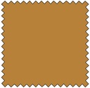 Make + Believe Solids - OCHRE