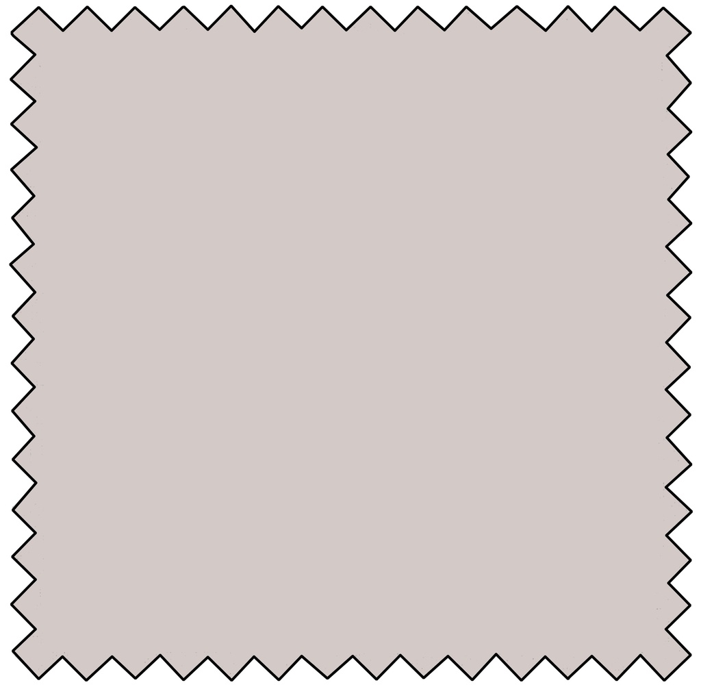 Make + Believe Solids - TAUPE