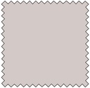 Make + Believe Solids - TAUPE