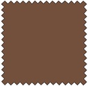 Make + Believe Solids - BROWN