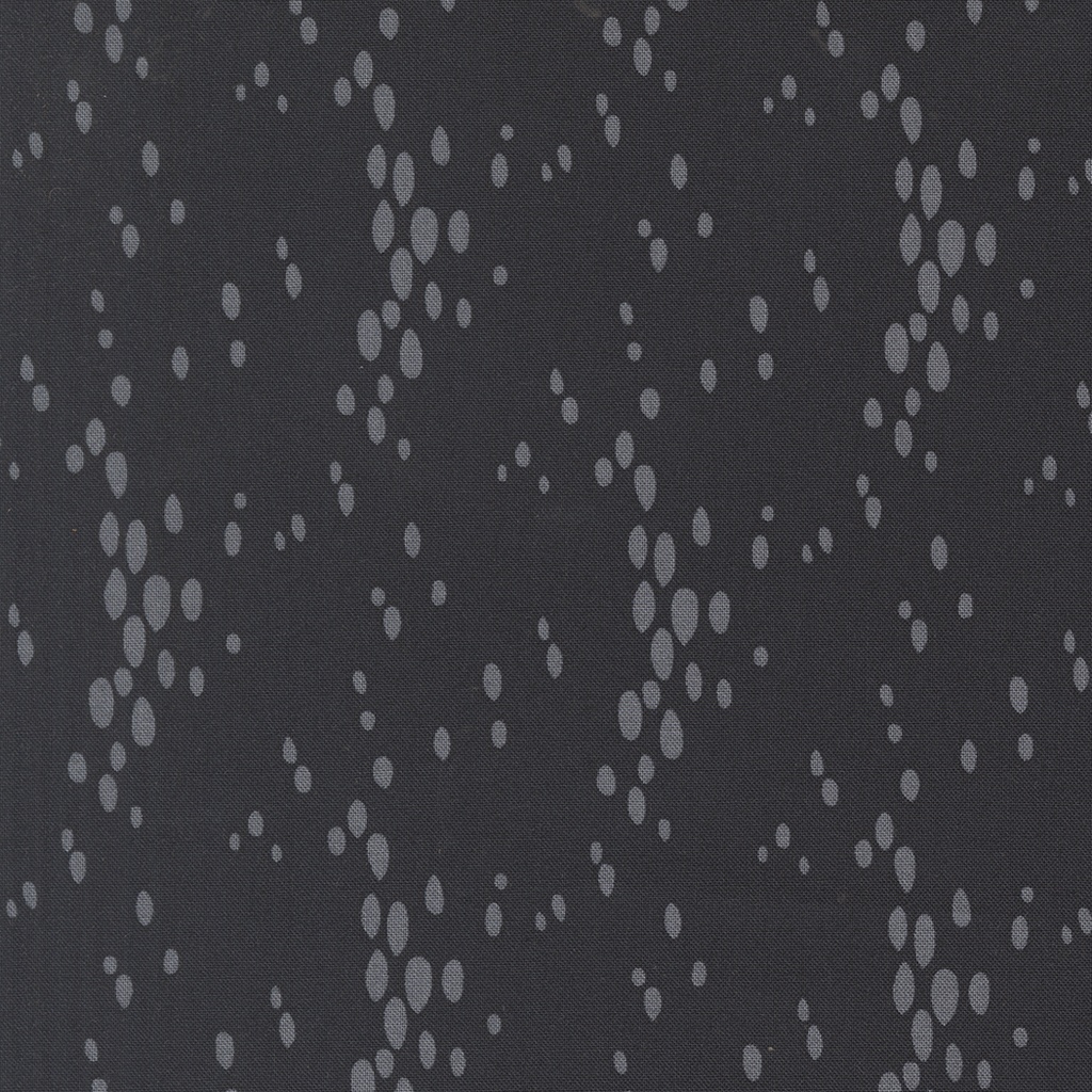 ARABESQUE - Vista - MIDNIGHT