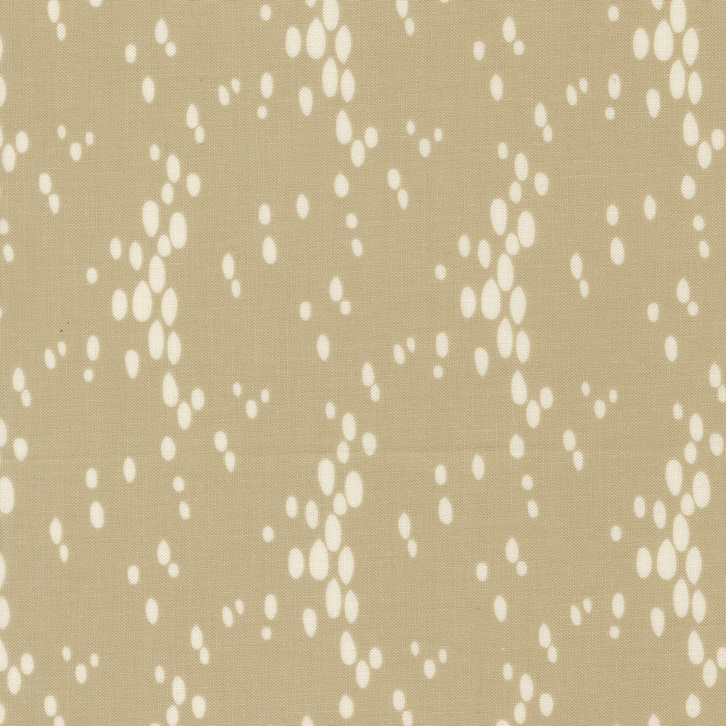 ARABESQUE - Vista - MOONBEAM