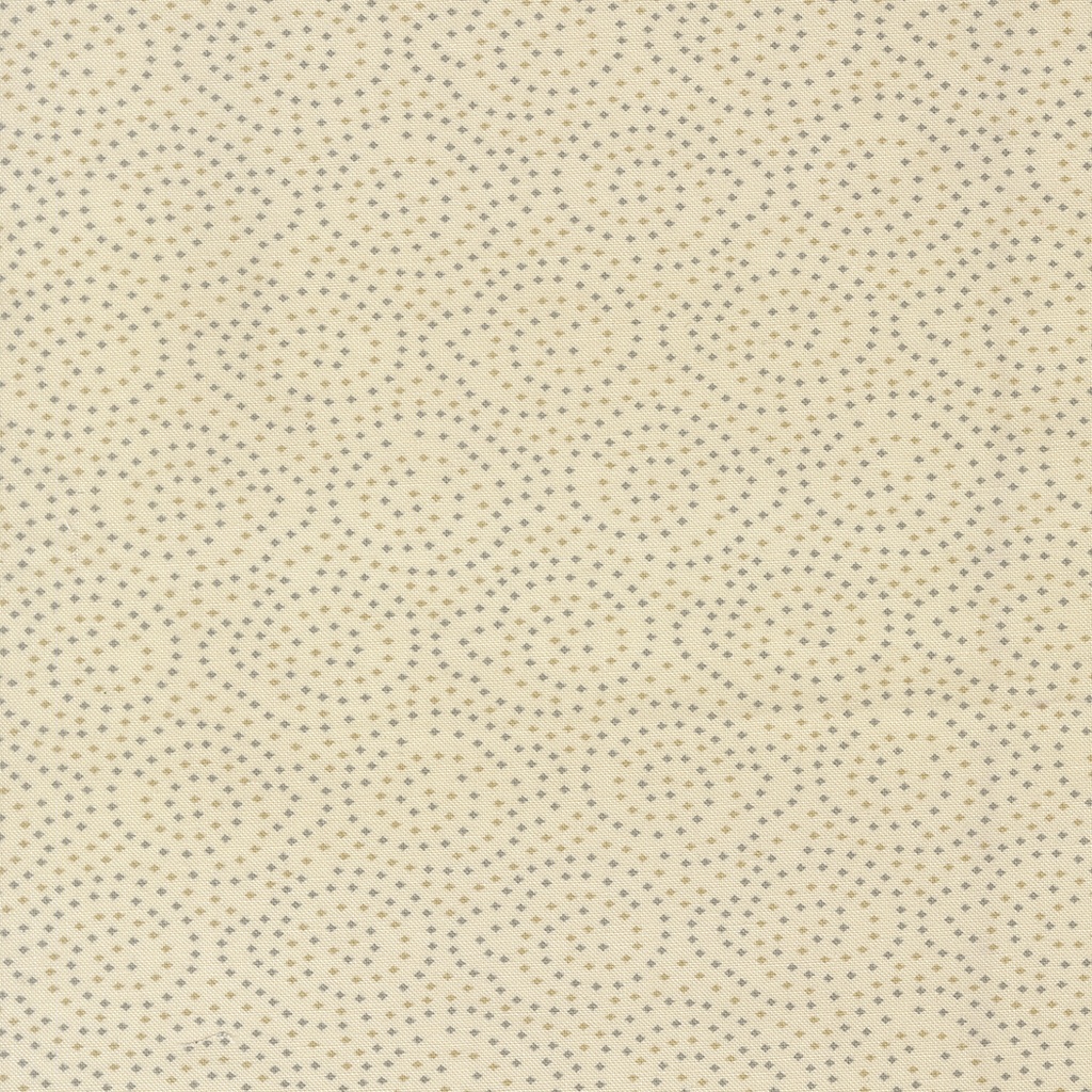 ARABESQUE - Tranquil - ANGEL SKY