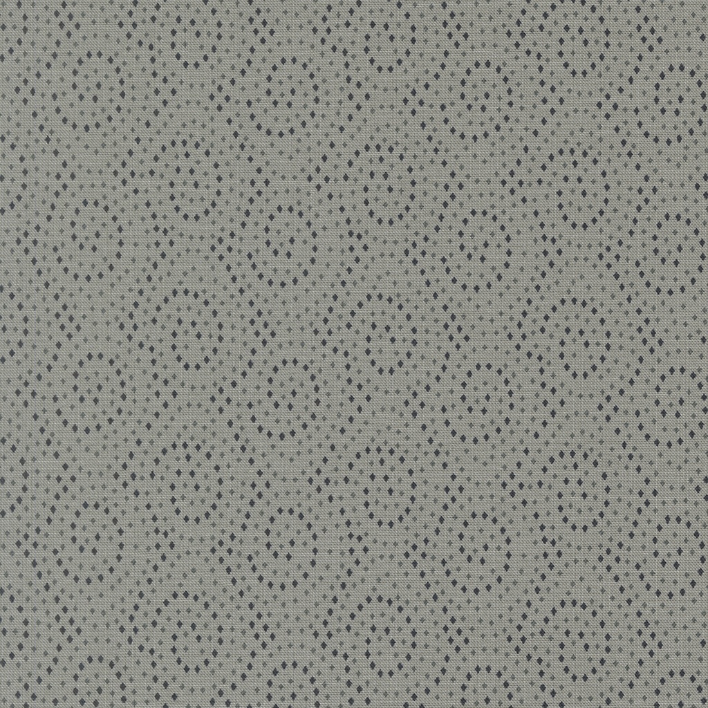 ARABESQUE - Tranquil - SKY