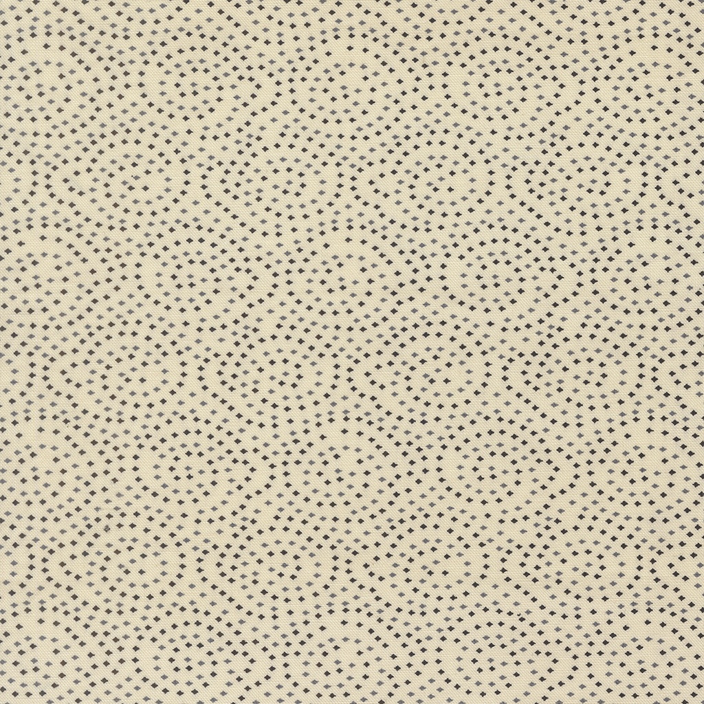 ARABESQUE - Tranquil - ANGEL