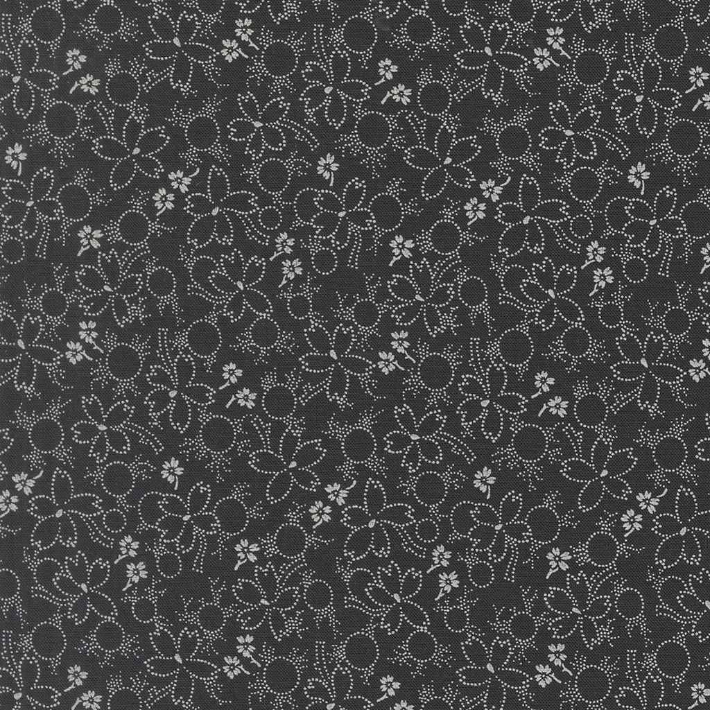 ARABESQUE - Wonder - MIDNIGHT