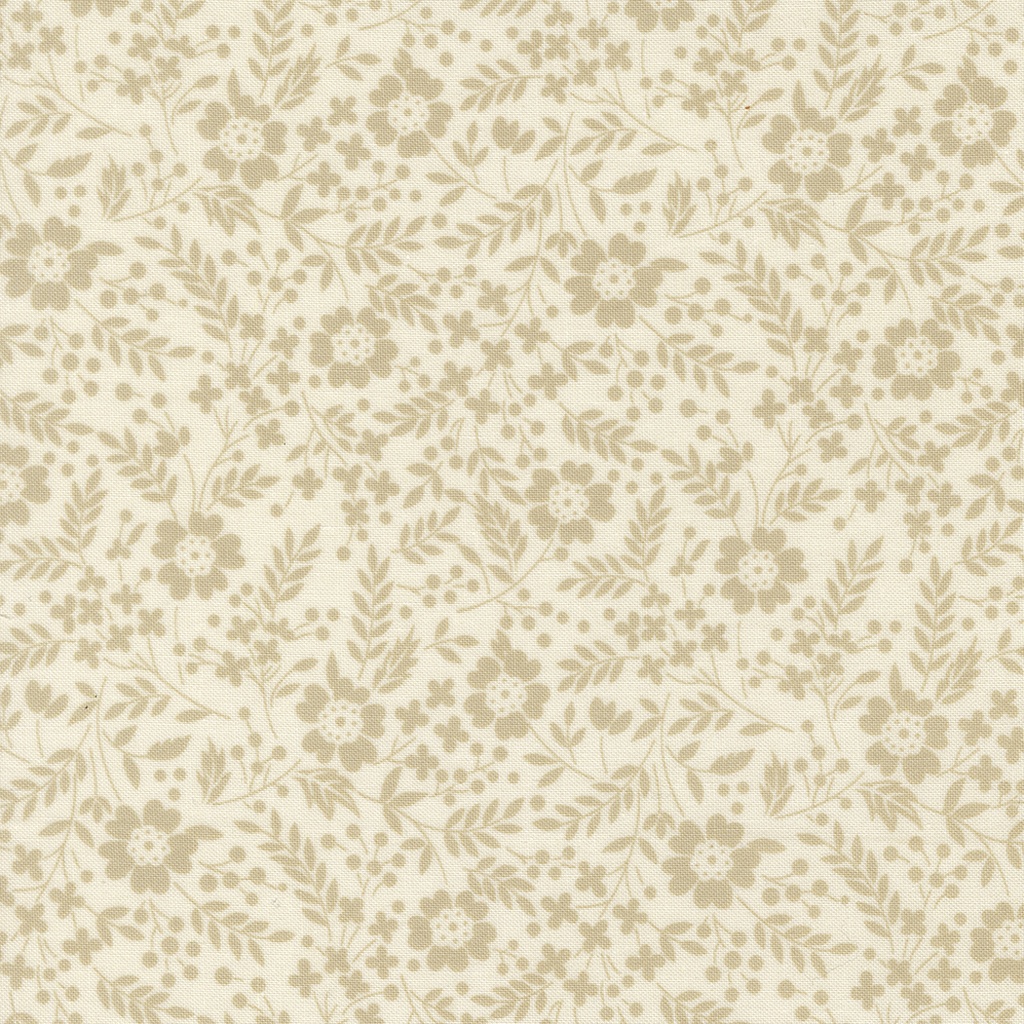 ARABESQUE - Meadow - MOONBEAM