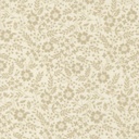 ARABESQUE - Meadow - MOONBEAM