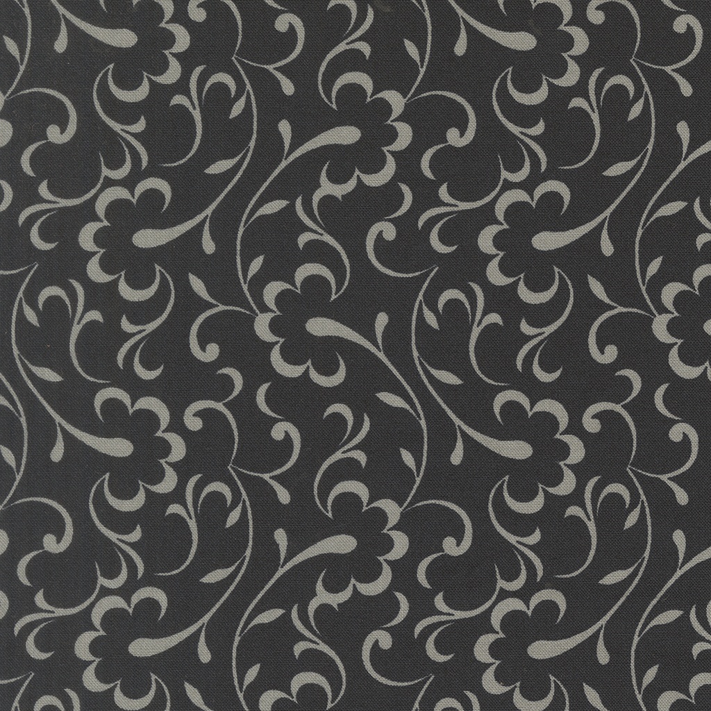 ARABESQUE - Wilshire - MIDNIGHT