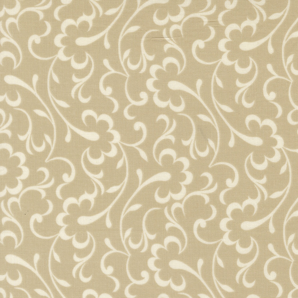 ARABESQUE - Wilshire - MOONBEAM