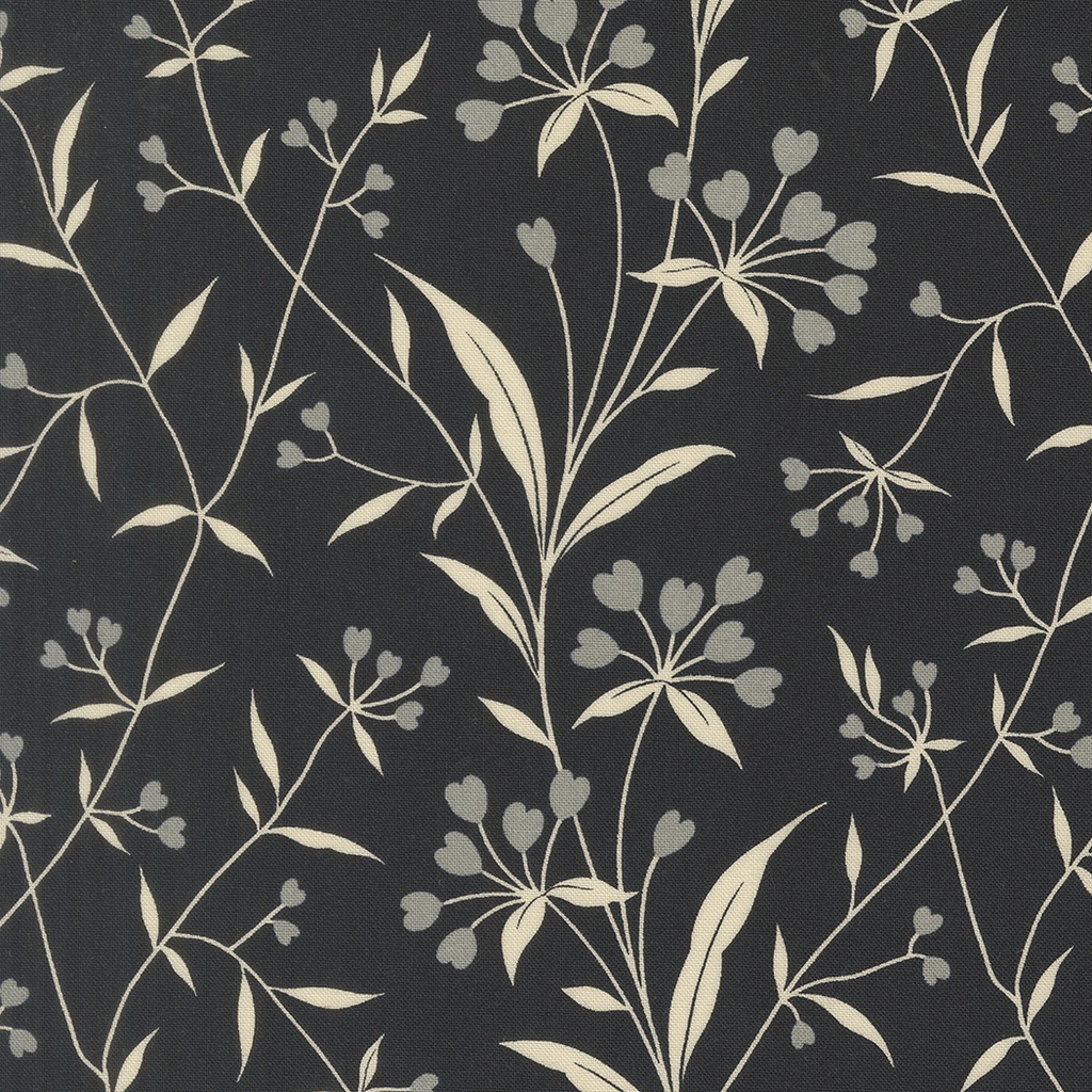 ARABESQUE - Highland - MIDNIGHT