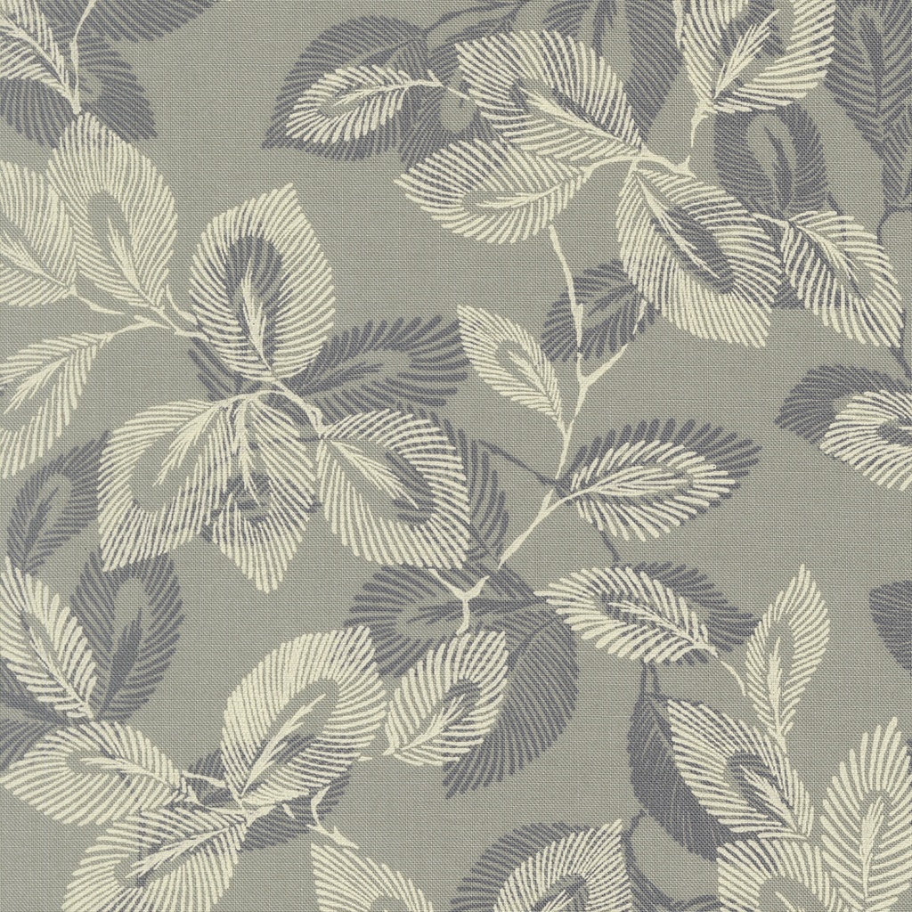 ARABESQUE - Palm - SKY