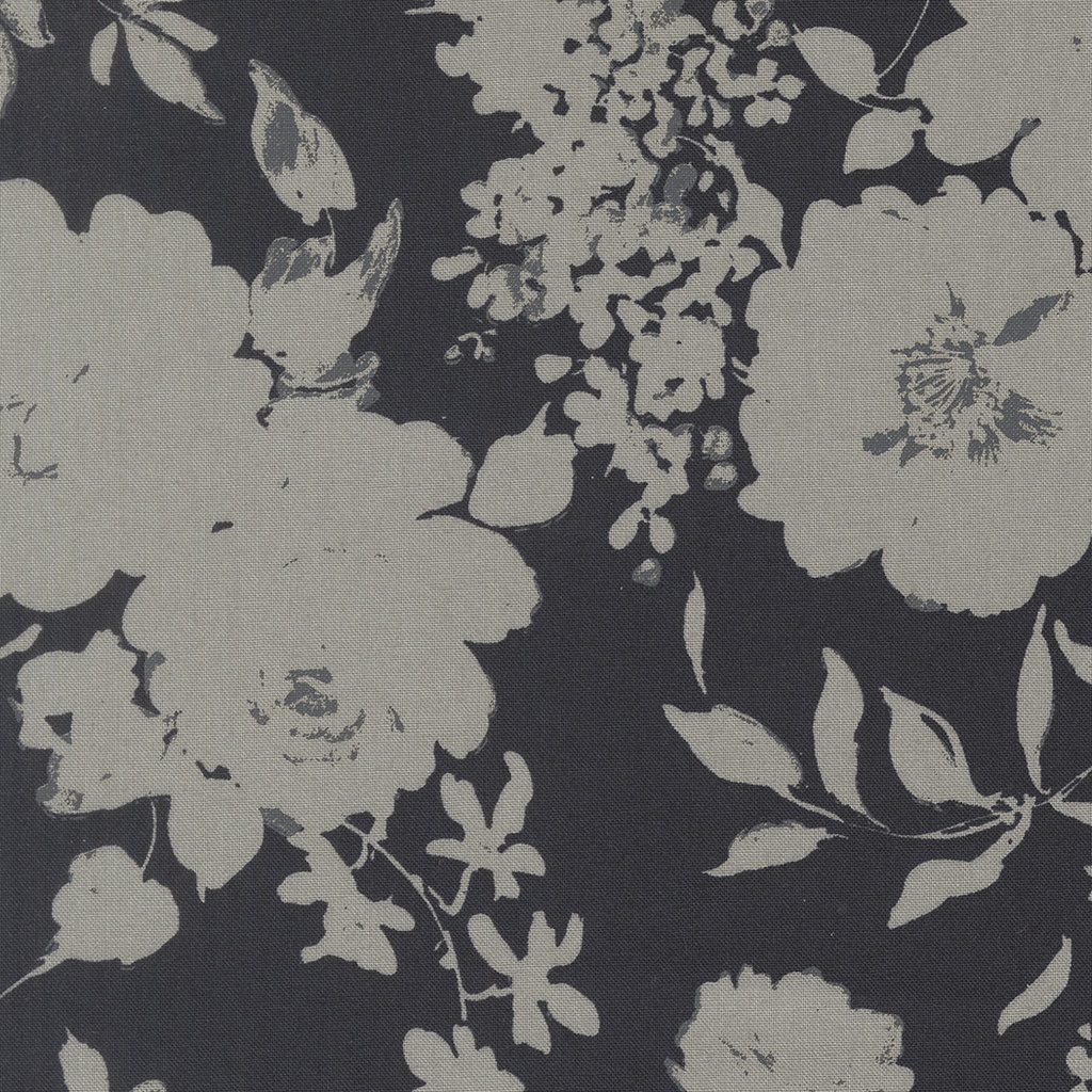 ARABESQUE - Whisper - MIDNIGHT