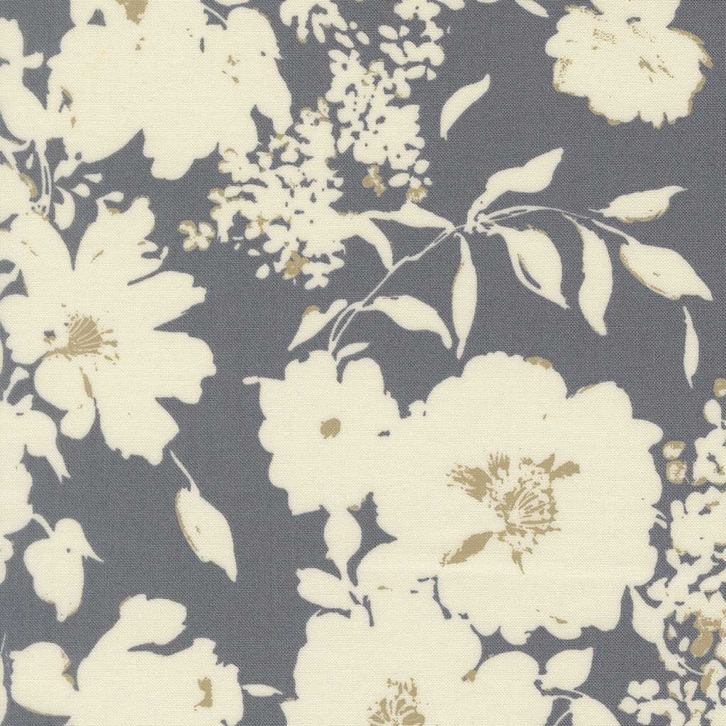 ARABESQUE - Whisper - DUSK