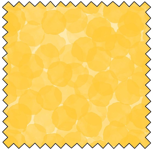 [P10453-52] Tonal Trios - Juicy - LEMON DROP -sale