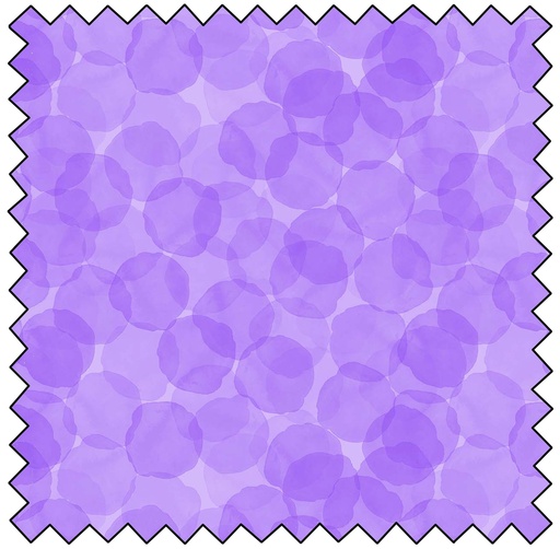 [P10453-83] Tonal Trios - Juicy - BERRY - sale